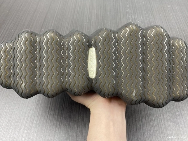 400 H68032 ADIDAS YEEZY 0707